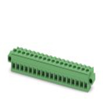 1919873 Phoenix Contact product image